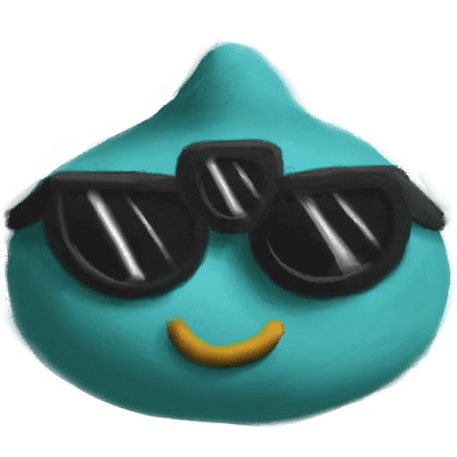 Набор стикеров MO! для WhatsApp 2