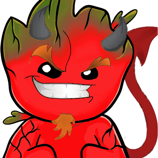 Набор стикеров Mothox_tv для WhatsApp 11