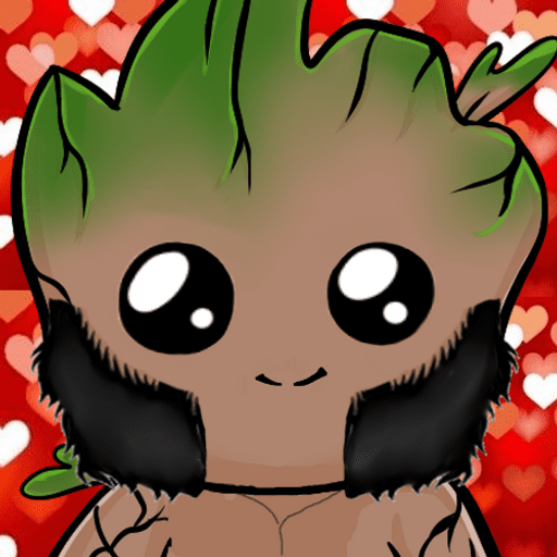 Набор стикеров Mothox_tv для WhatsApp 15