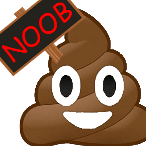 Набор стикеров Mothox_tv для WhatsApp 7