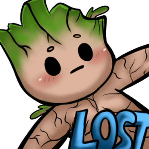 Набор стикеров Mothox_tv для WhatsApp 8