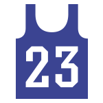 Набор стикеров Мужик сказал для Viber - фото 1