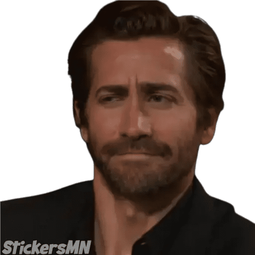 Набор стикеров Oscars 2022 🏆 для WhatsApp 1