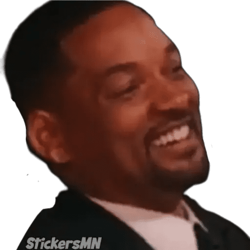 Набор стикеров Oscars 2022 🏆 для WhatsApp 18