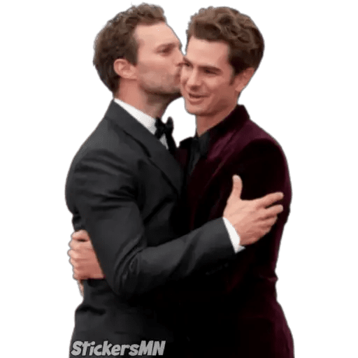 Набор стикеров Oscars 2022 🏆 для WhatsApp 23