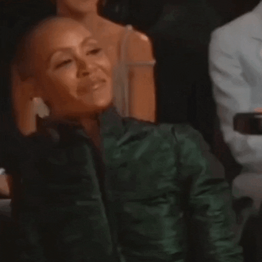 Набор стикеров Oscars 2022 🏆 для WhatsApp 25