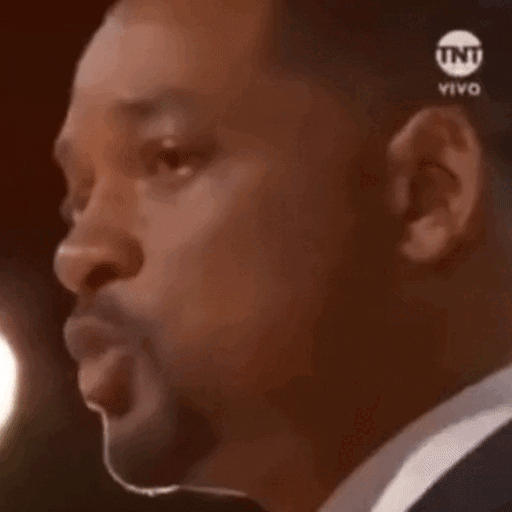 Набор стикеров Oscars 2022 🏆 для WhatsApp 26