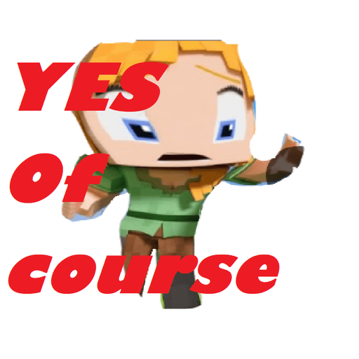 Набор стикеров Ozkar Lai'z Steakar Peck #1 для WhatsApp 10