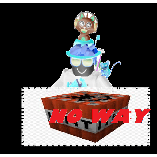 Набор стикеров Ozkar Lai'z Steakar Peck #1 для WhatsApp 11