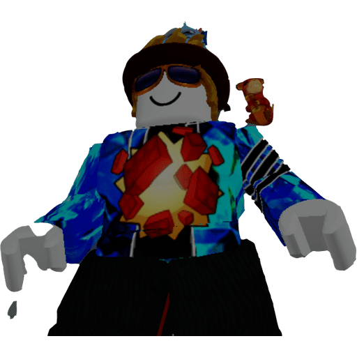 Набор стикеров Ozkar Lai'z Steakar Peck #1 для WhatsApp 13