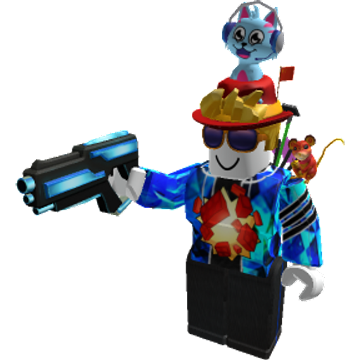 Набор стикеров Ozkar Lai'z Steakar Peck #1 для WhatsApp 14