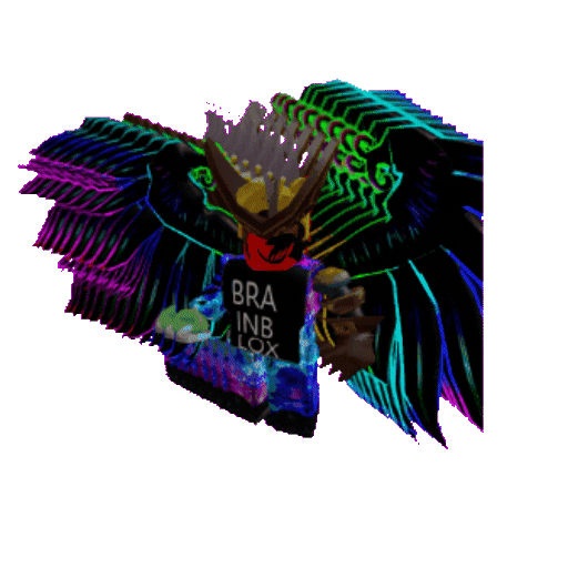 Набор стикеров Ozkar Lai'z Steakar Peck #1 для WhatsApp 15