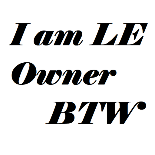 Набор стикеров Ozkar Lai'z Steakar Peck #1 для WhatsApp 16