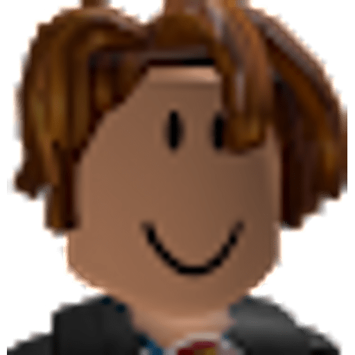 Набор стикеров Ozkar Lai'z Steakar Peck #1 для WhatsApp 17