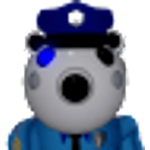 Набор стикеров Ozkar Lai'z Steakar Peck #1 для WhatsApp 18