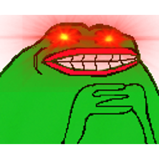 Набор стикеров Ozkar Lai'z Steakar Peck #1 для WhatsApp 2