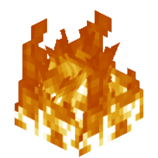 Набор стикеров Ozkar Lai'z Steakar Peck #1 для WhatsApp 20