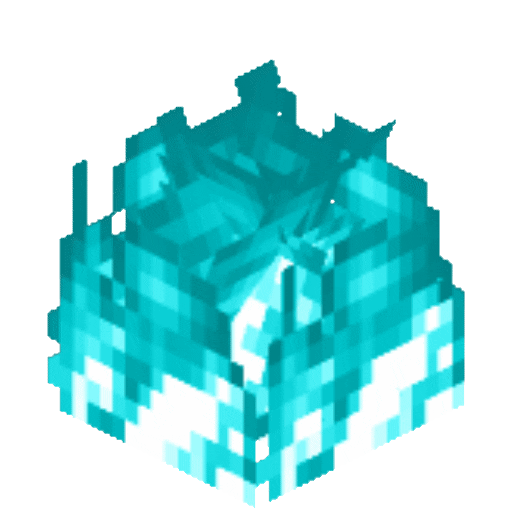 Набор стикеров Ozkar Lai'z Steakar Peck #1 для WhatsApp 21