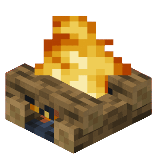 Набор стикеров Ozkar Lai'z Steakar Peck #1 для WhatsApp 23