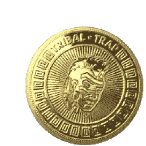 Набор стикеров Ozkar Lai'z Steakar Peck #1 для WhatsApp 24