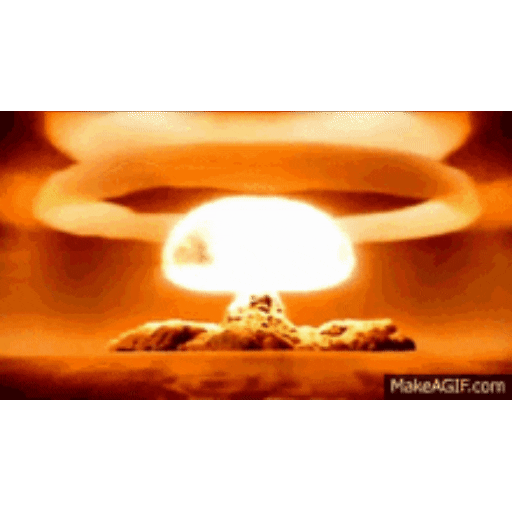 Набор стикеров Ozkar Lai'z Steakar Peck #1 для WhatsApp 28