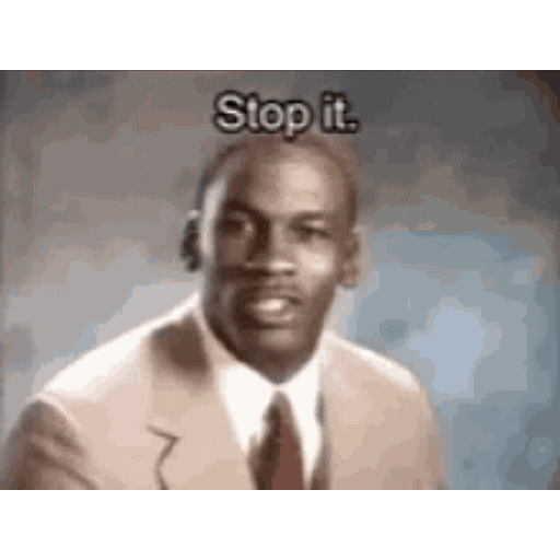 Набор стикеров Ozkar Lai'z Steakar Peck #1 для WhatsApp 29