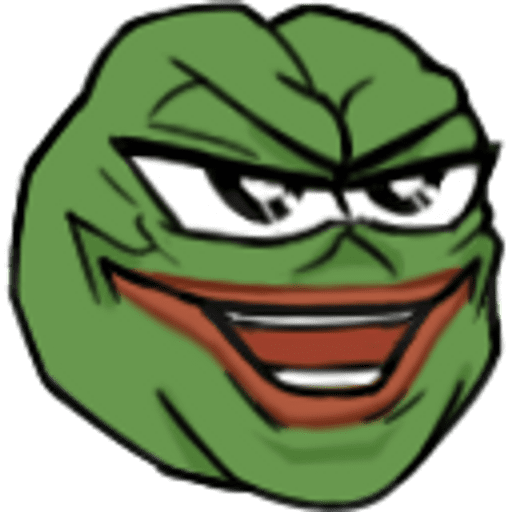 Набор стикеров Ozkar Lai'z Steakar Peck #1 для WhatsApp 3