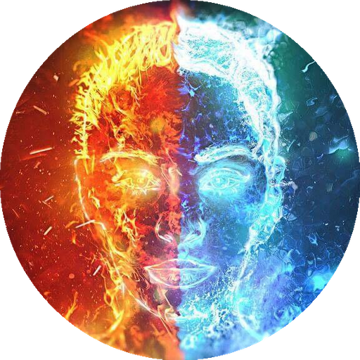 Набор стикеров Pako. Stickers 😎 для WhatsApp 1