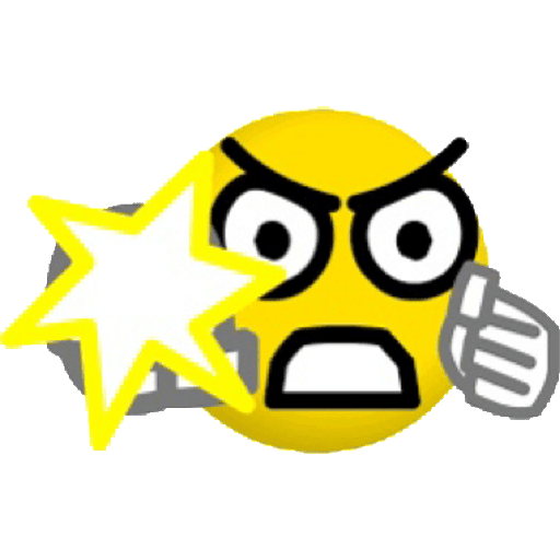 Набор стикеров Pako. Stickers 😎 для WhatsApp 12