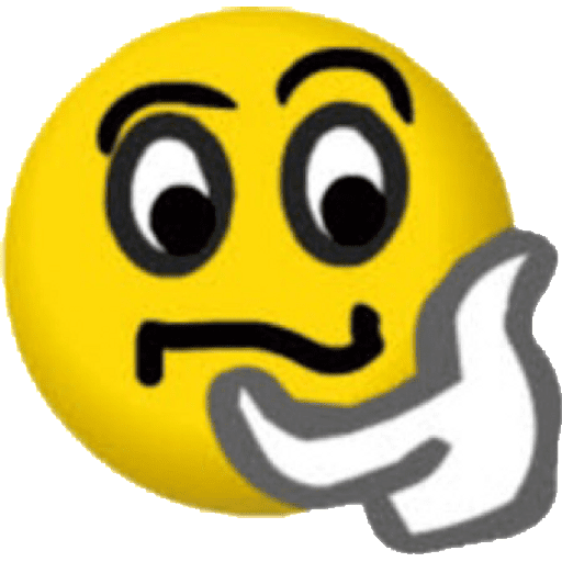 Набор стикеров Pako. Stickers 😎 для WhatsApp 13