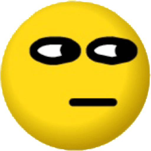 Набор стикеров Pako. Stickers 😎 для WhatsApp 14