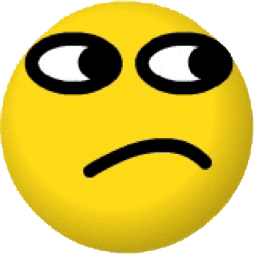 Набор стикеров Pako. Stickers 😎 для WhatsApp 15