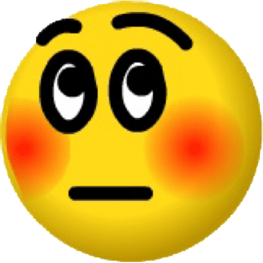 Набор стикеров Pako. Stickers 😎 для WhatsApp 16