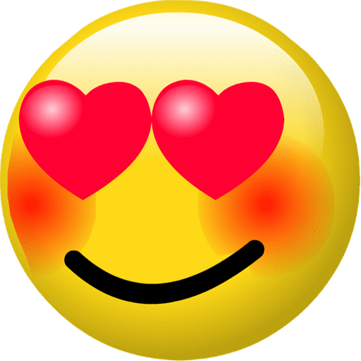 Набор стикеров Pako. Stickers 😎 для WhatsApp 17