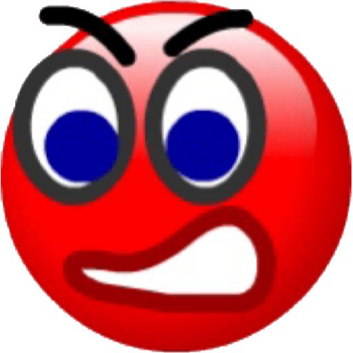 Набор стикеров Pako. Stickers 😎 для WhatsApp 18