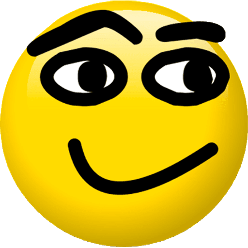 Набор стикеров Pako. Stickers 😎 для WhatsApp 19