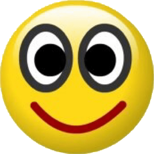 Набор стикеров Pako. Stickers 😎 для WhatsApp 2