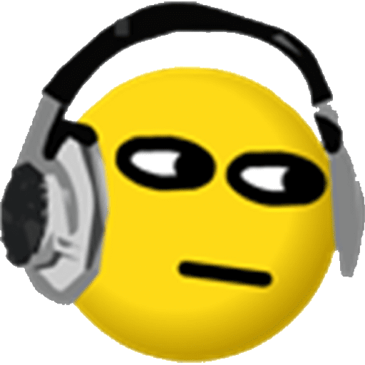 Набор стикеров Pako. Stickers 😎 для WhatsApp 20