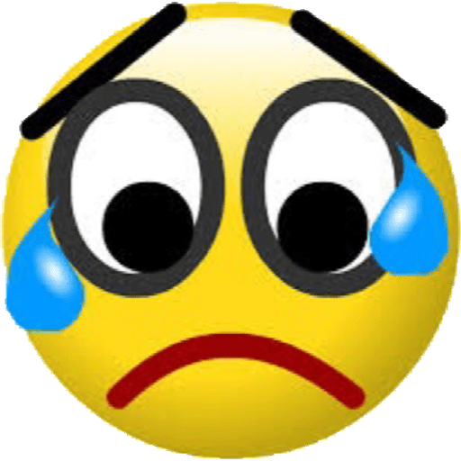 Набор стикеров Pako. Stickers 😎 для WhatsApp 23