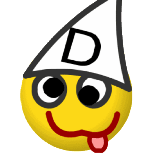 Набор стикеров Pako. Stickers 😎 для WhatsApp 26