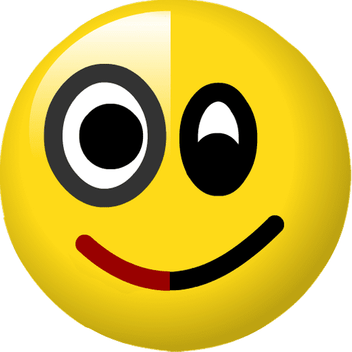 Набор стикеров Pako. Stickers 😎 для WhatsApp 27