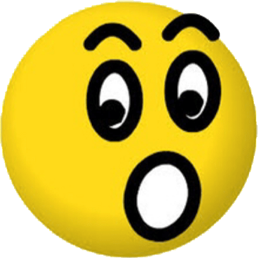 Набор стикеров Pako. Stickers 😎 для WhatsApp 28