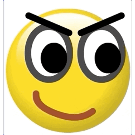 Набор стикеров Pako. Stickers 😎 для WhatsApp 29