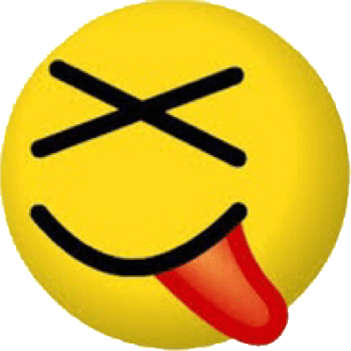 Набор стикеров Pako. Stickers 😎 для WhatsApp 3