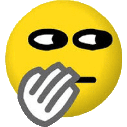 Набор стикеров Pako. Stickers 😎 для WhatsApp 30