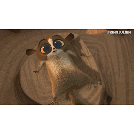 Набор стикеров PINGÜI для WhatsApp 15