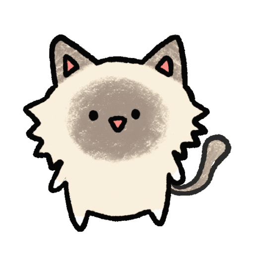 Набор стикеров Rengar для WhatsApp 1