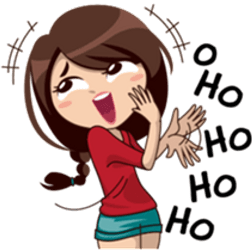 Набор стикеров rsl_zrh_01 для WhatsApp 1