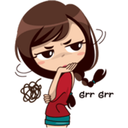 Набор стикеров rsl_zrh_01 для WhatsApp 10