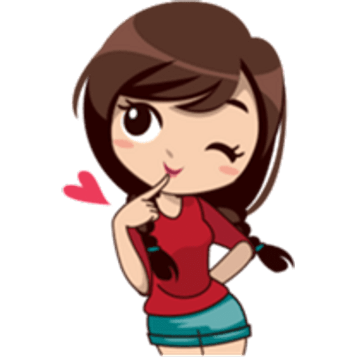 Набор стикеров rsl_zrh_01 для WhatsApp 11